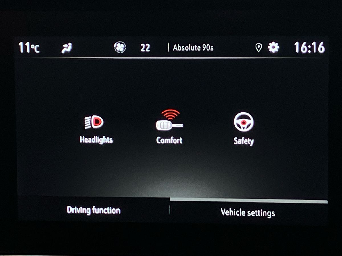 Used Vauxhall Mokka 2022 for sale - 76392017: Photo 26