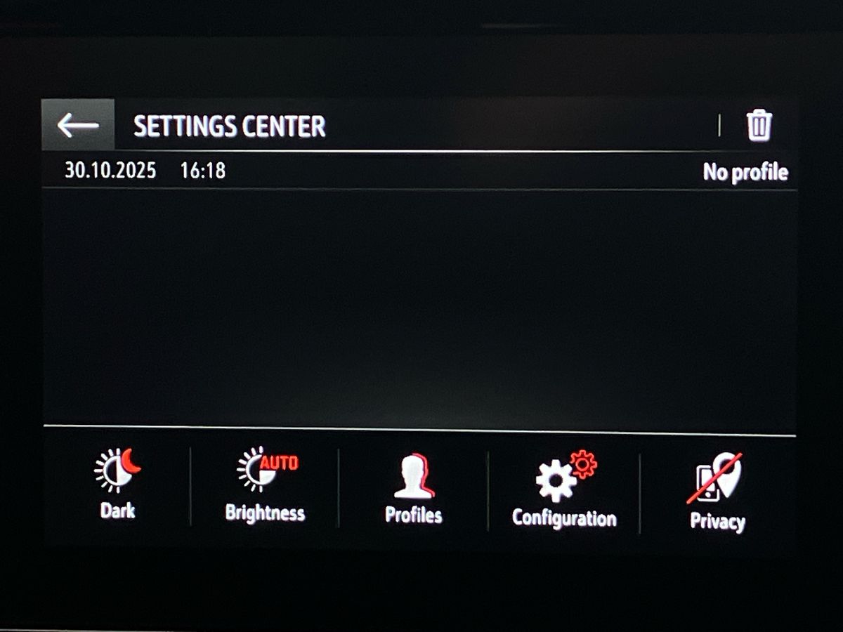 Used Vauxhall Mokka 2022 for sale - 76392017: Photo 27