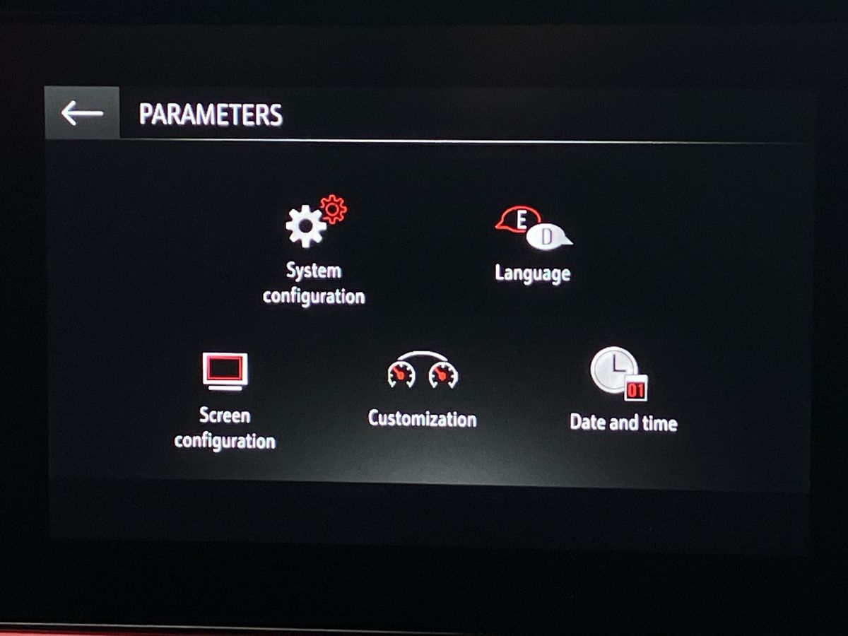 Used Vauxhall Mokka 2022 for sale - 76392017: Photo 28