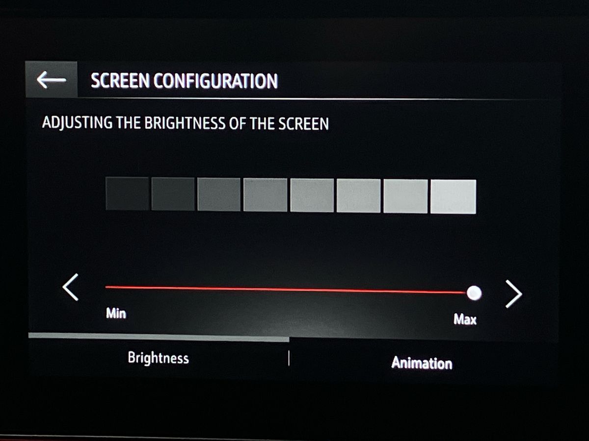 Used Vauxhall Mokka 2022 for sale - 76392017: Photo 30