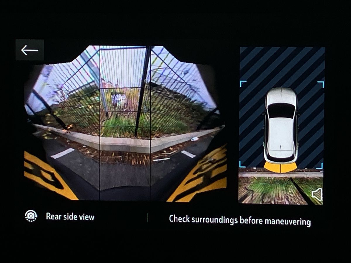 Used Vauxhall Mokka 2022 for sale - 76392017: Photo 32