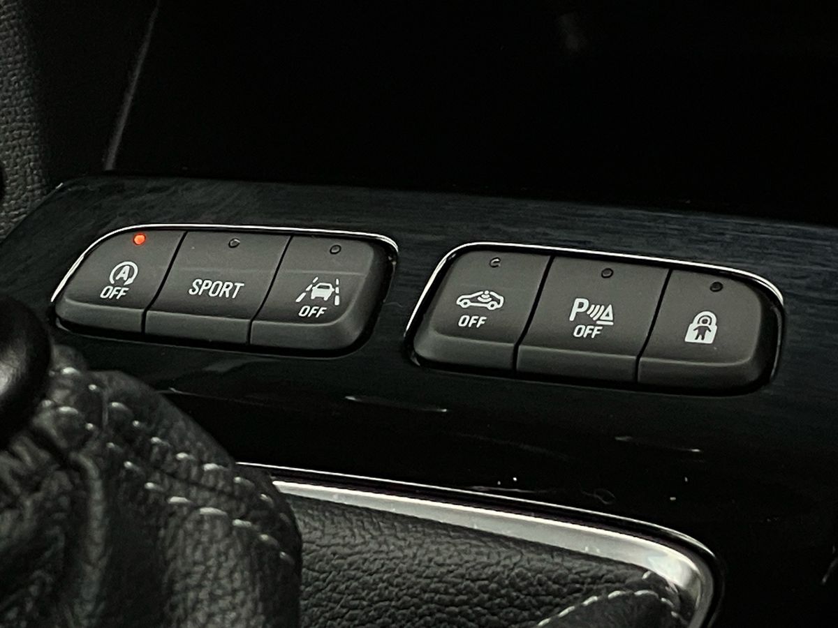 Used Vauxhall Mokka 2022 for sale - 76392017: Photo 34