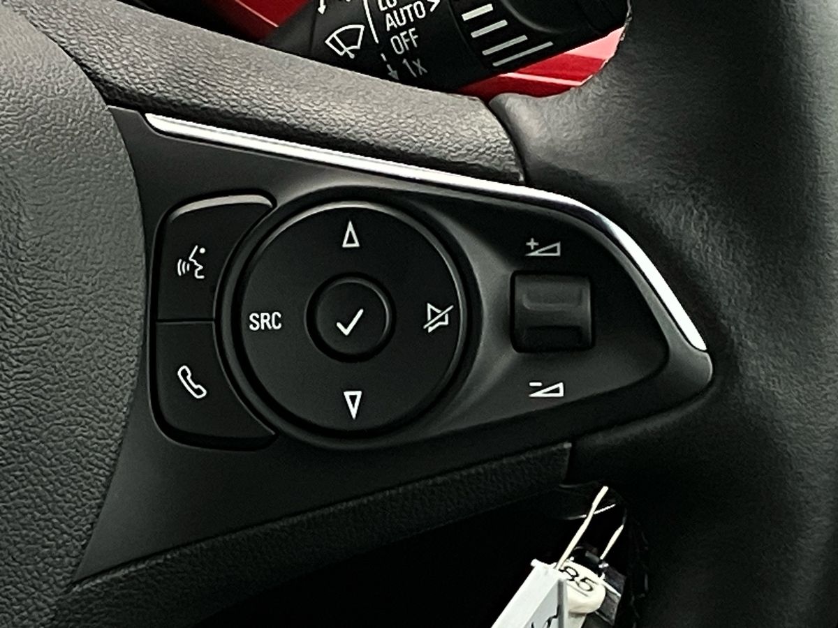 Used Vauxhall Mokka 2022 for sale - 76392017: Photo 35