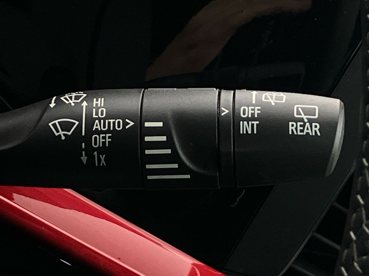 Used Vauxhall Mokka 2022 for sale - 76392017: Photo 36