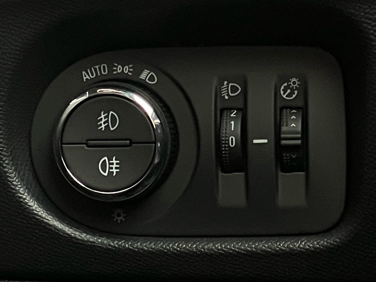 Used Vauxhall Mokka 2022 for sale - 76392017: Photo 37