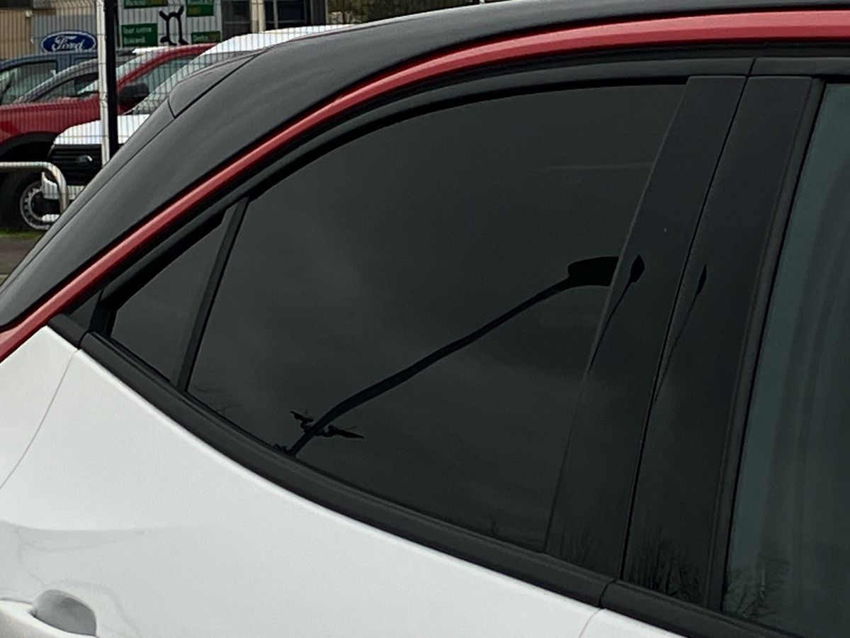 Used Vauxhall Mokka 2022 for sale - 76392017: Photo 38