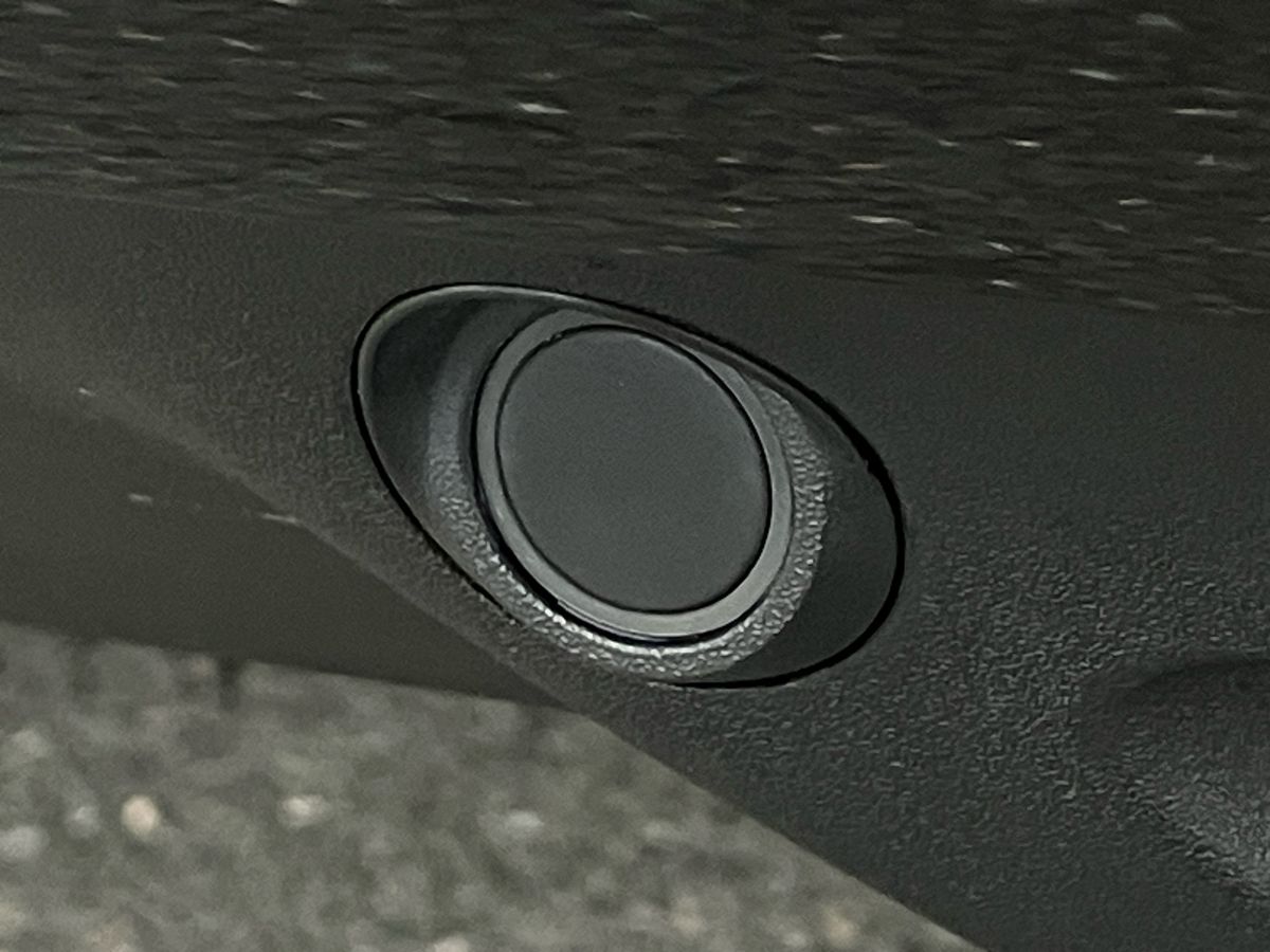 Used Vauxhall Mokka 2022 for sale - 76392017: Photo 39