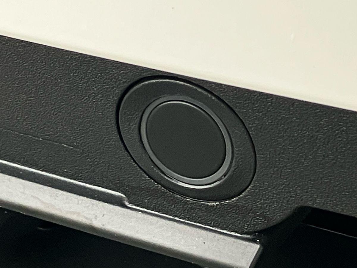 Used Vauxhall Mokka 2022 for sale - 76392017: Photo 40