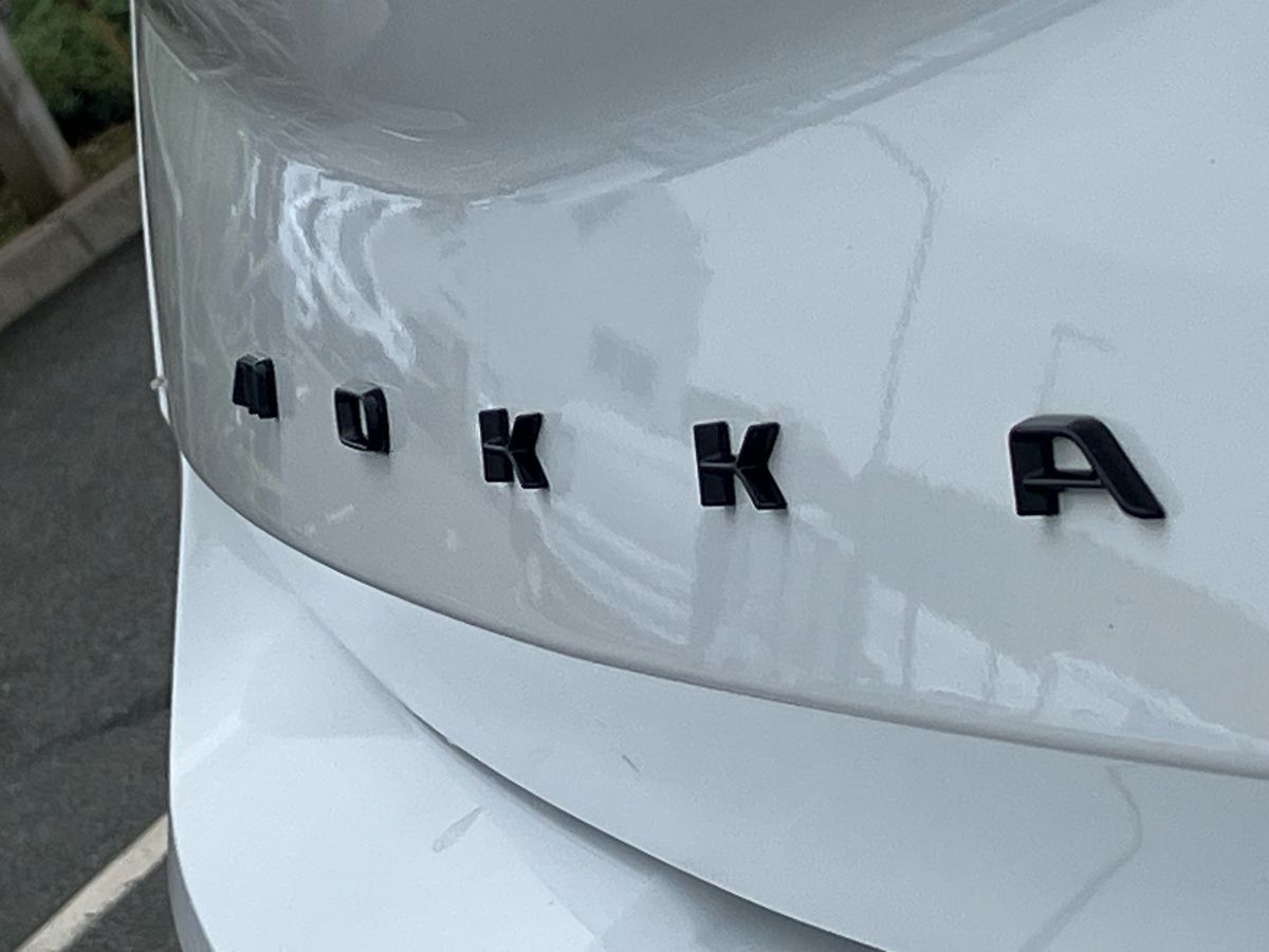 Used Vauxhall Mokka 2022 for sale - 76392017: Photo 41