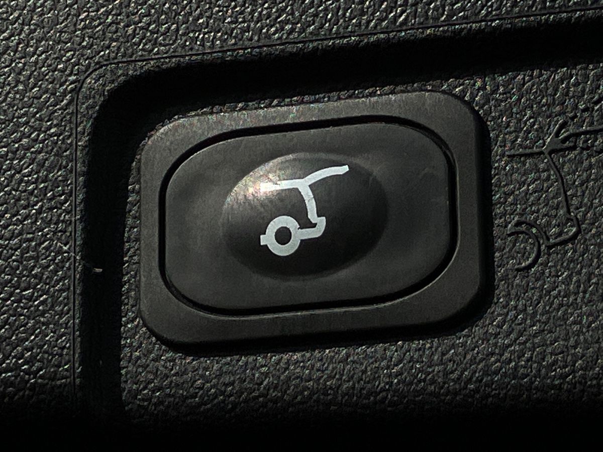 Used Ford Puma 2024 for sale - 75995864: Photo 21