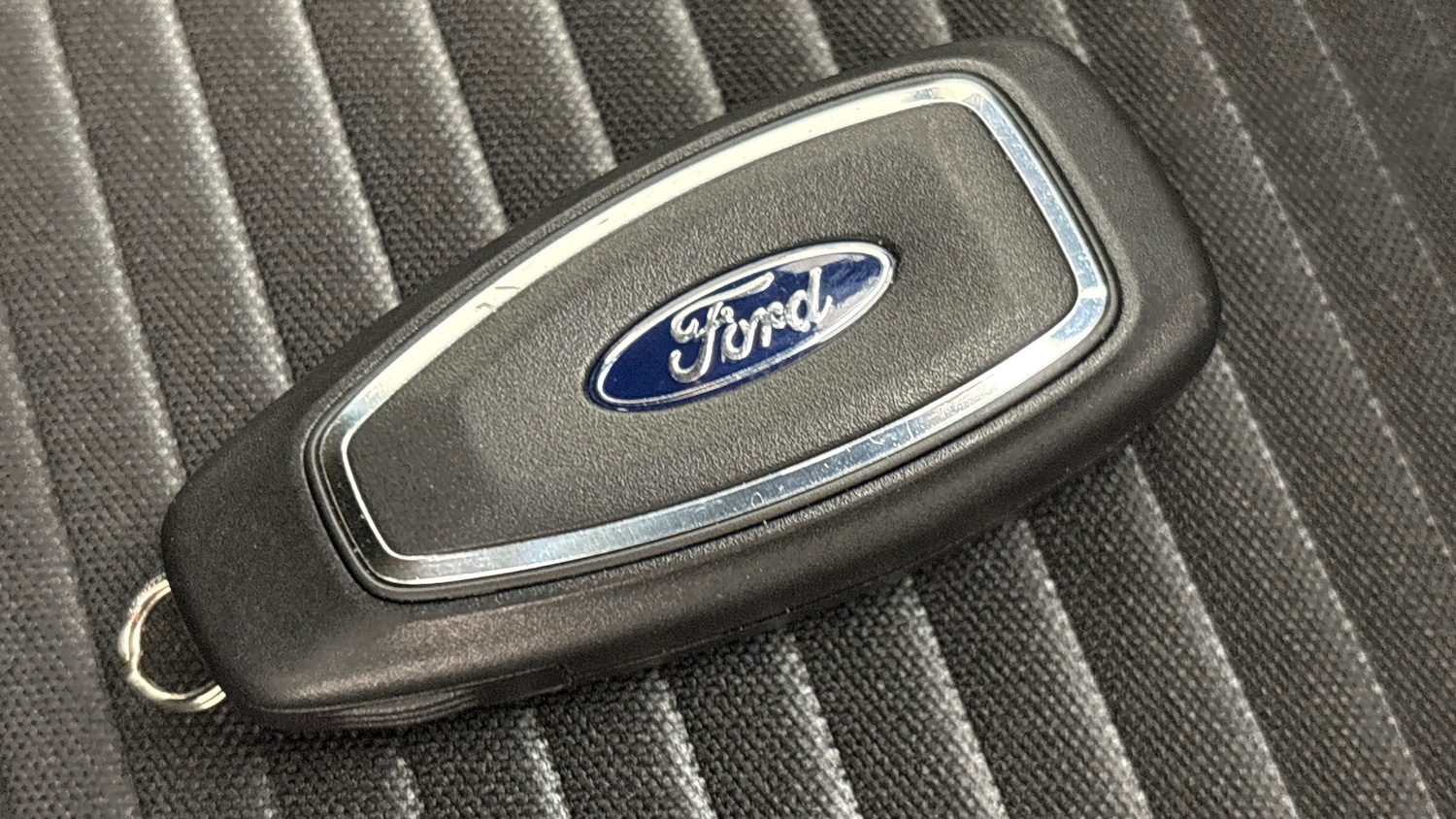 Used Ford Focus 2025 for sale - 77666449: Photo 18