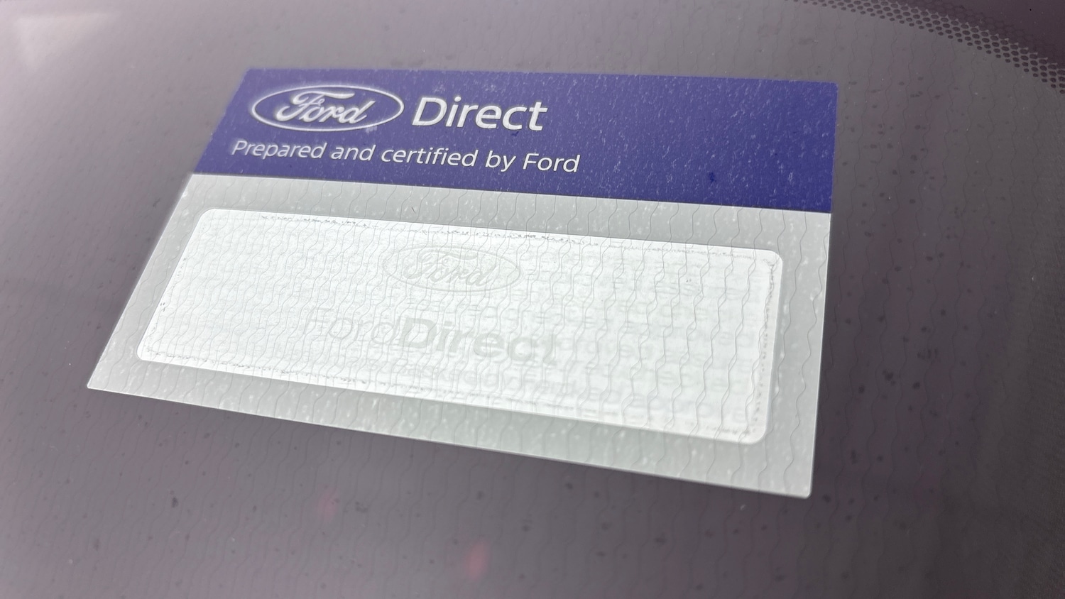 Used Ford Focus 2025 for sale - 77666449: Photo 23