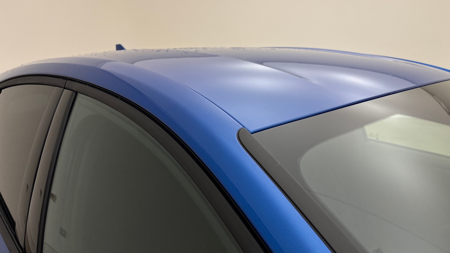 Used Ford Focus 2025 for sale - 77666449: Photo 24