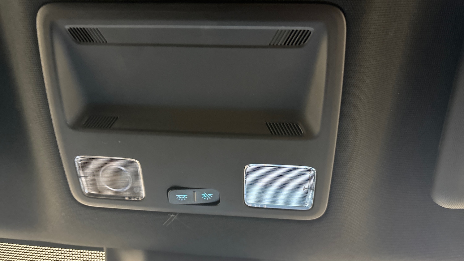 Used Ford Focus 2025 for sale - 77666449: Photo 25