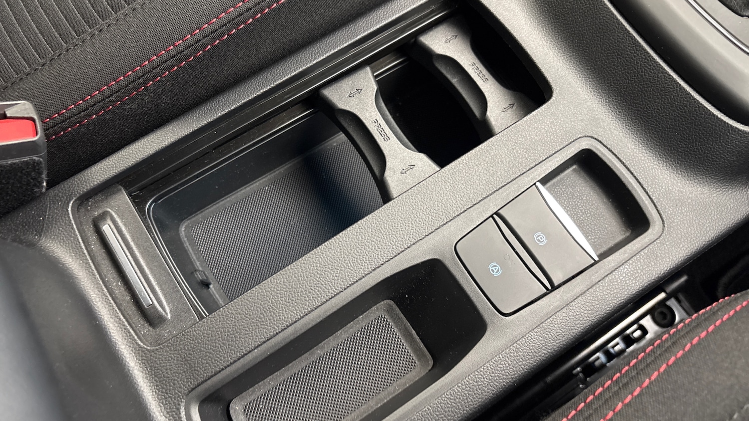 Used Ford Focus 2025 for sale - 77666449: Photo 28