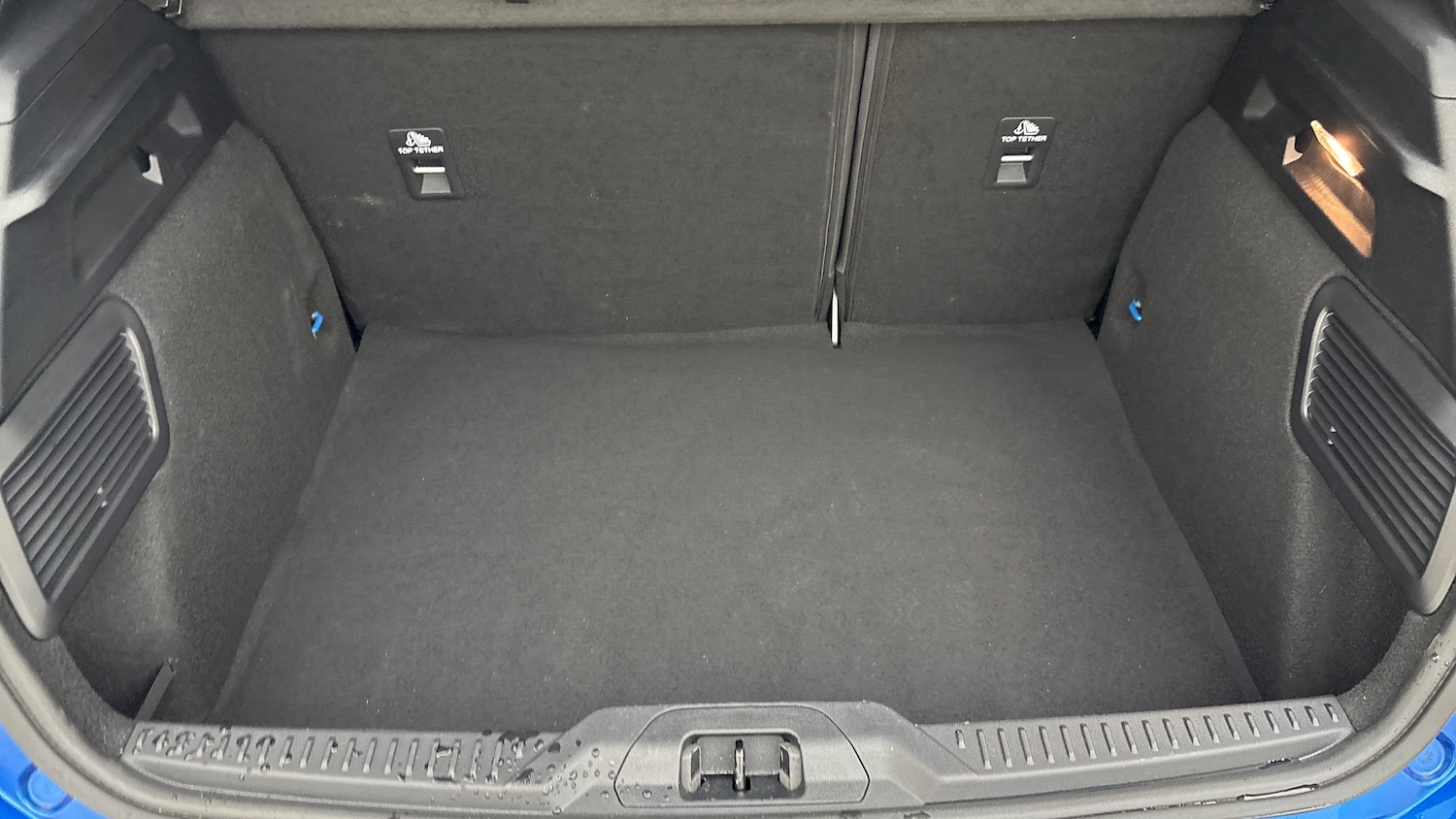 Used Ford Focus 2025 for sale - 77666449: Photo 6