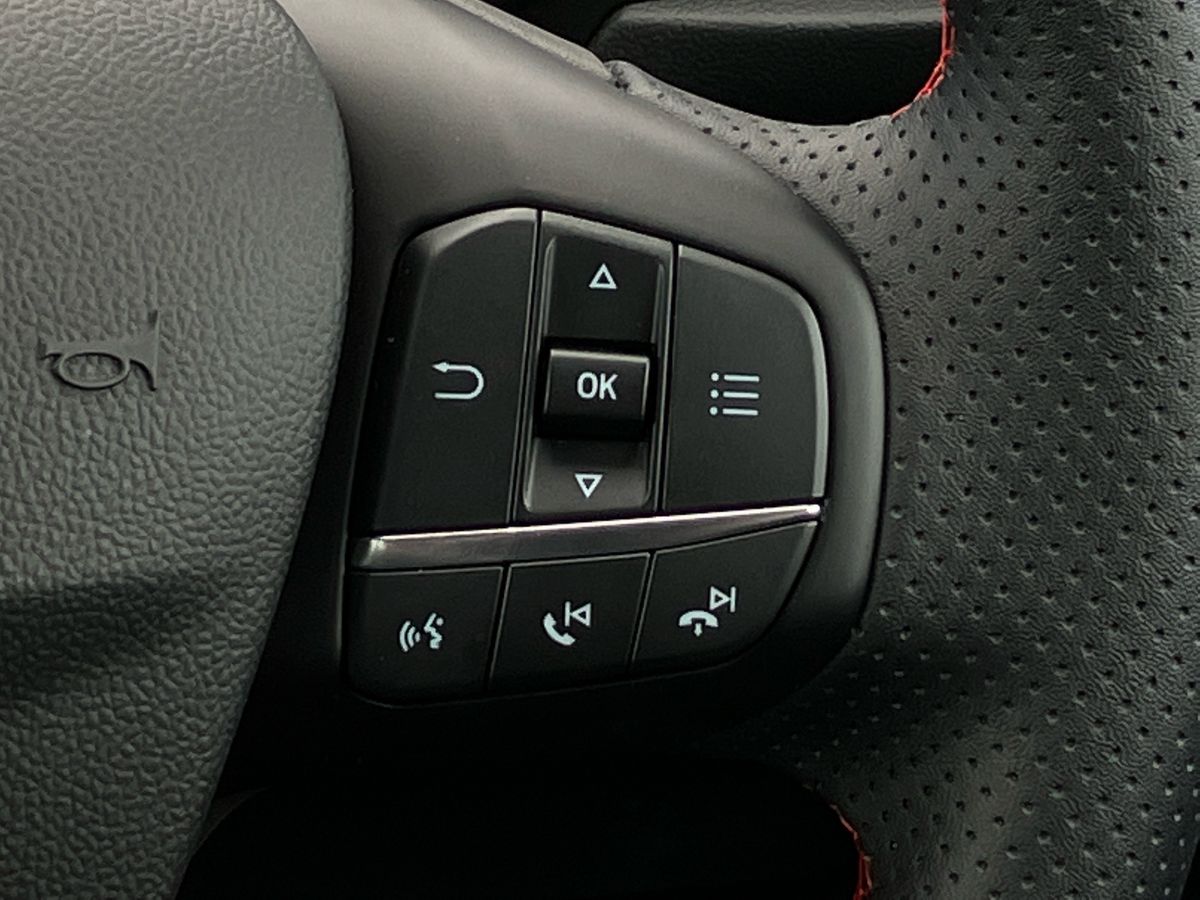 Vehicle 41