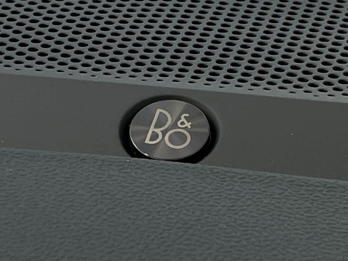 Vehicle 43