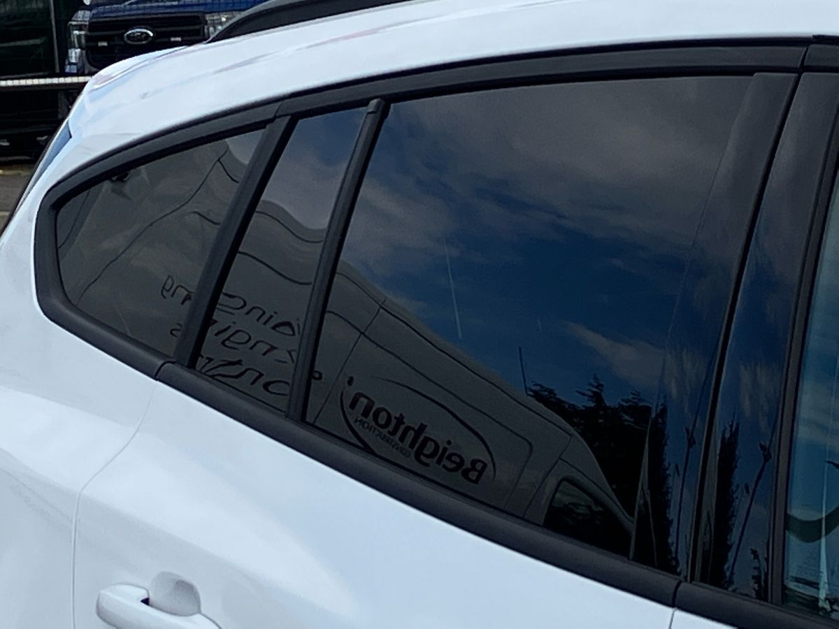 Vehicle 44