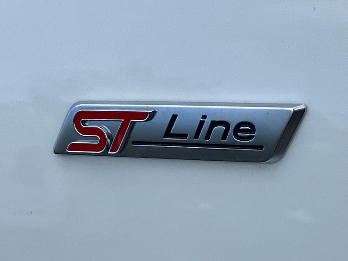 Vehicle 49