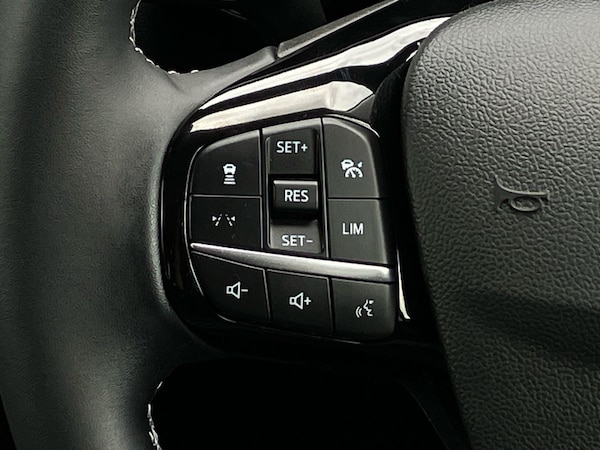 Used Ford Kuga 2024 for sale - 75156518: Photo 16