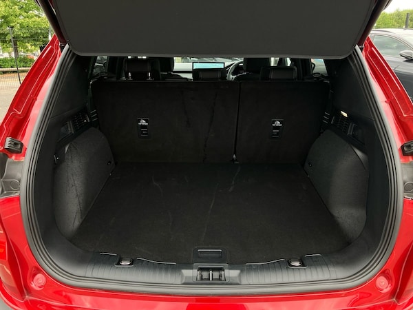 Used Ford Kuga 2024 for sale - 75156518: Photo 20