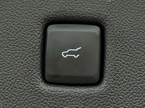 Used Ford Kuga 2024 for sale - 75156518: Photo 21