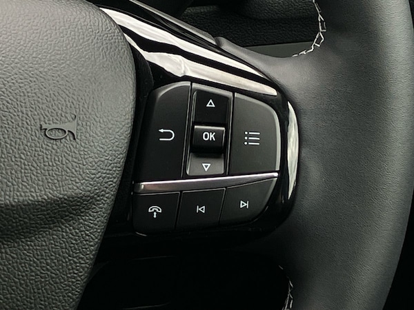Used Ford Kuga 2024 for sale - 75156518: Photo 43