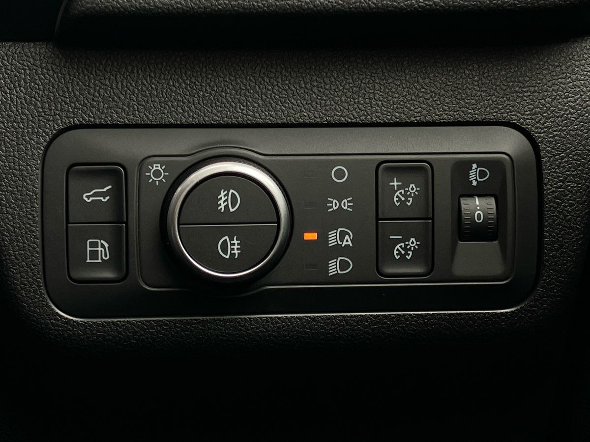 Vehicle 44