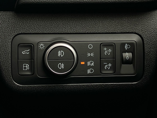 Used Ford Kuga 2024 for sale - 75156518: Photo 44