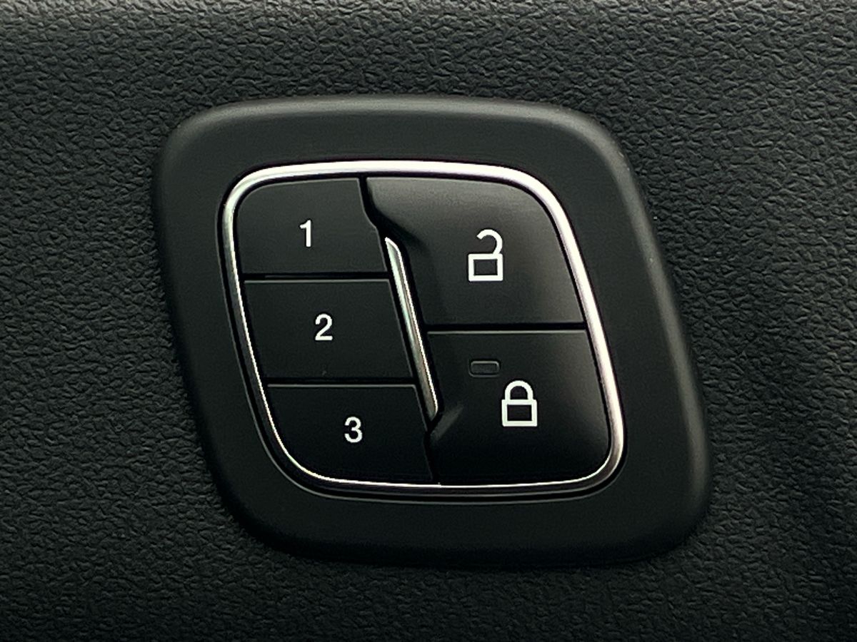 Vehicle 46