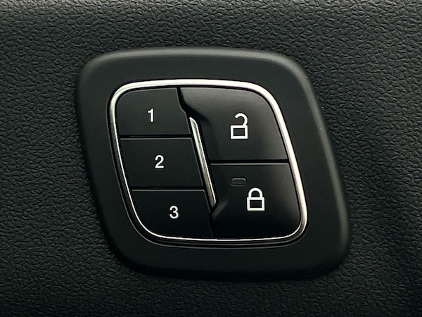 Used Ford Kuga 2024 for sale - 75156518: Photo 46