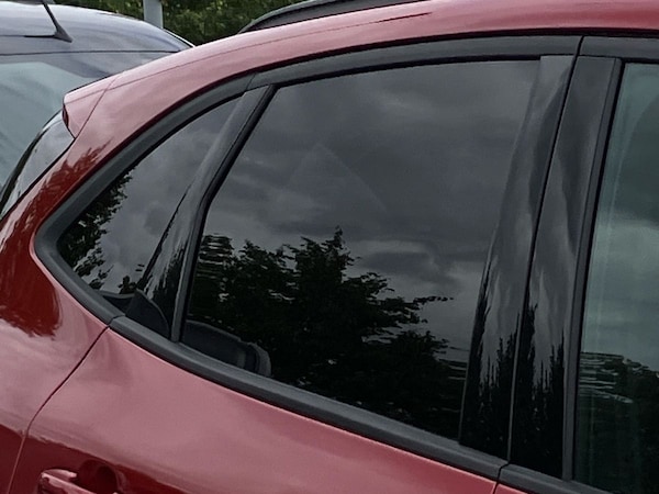 Used Ford Kuga 2024 for sale - 75156518: Photo 48