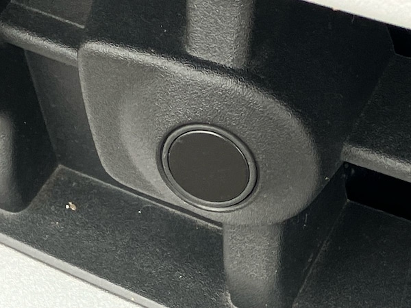 Used Ford Kuga 2024 for sale - 75156518: Photo 52