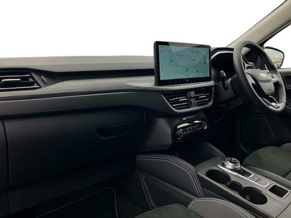 Used Ford Kuga 2024 for sale - 75156518: Photo 6