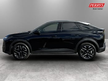 Used Peugeot 3008 2026 for sale - 79827594: Photo