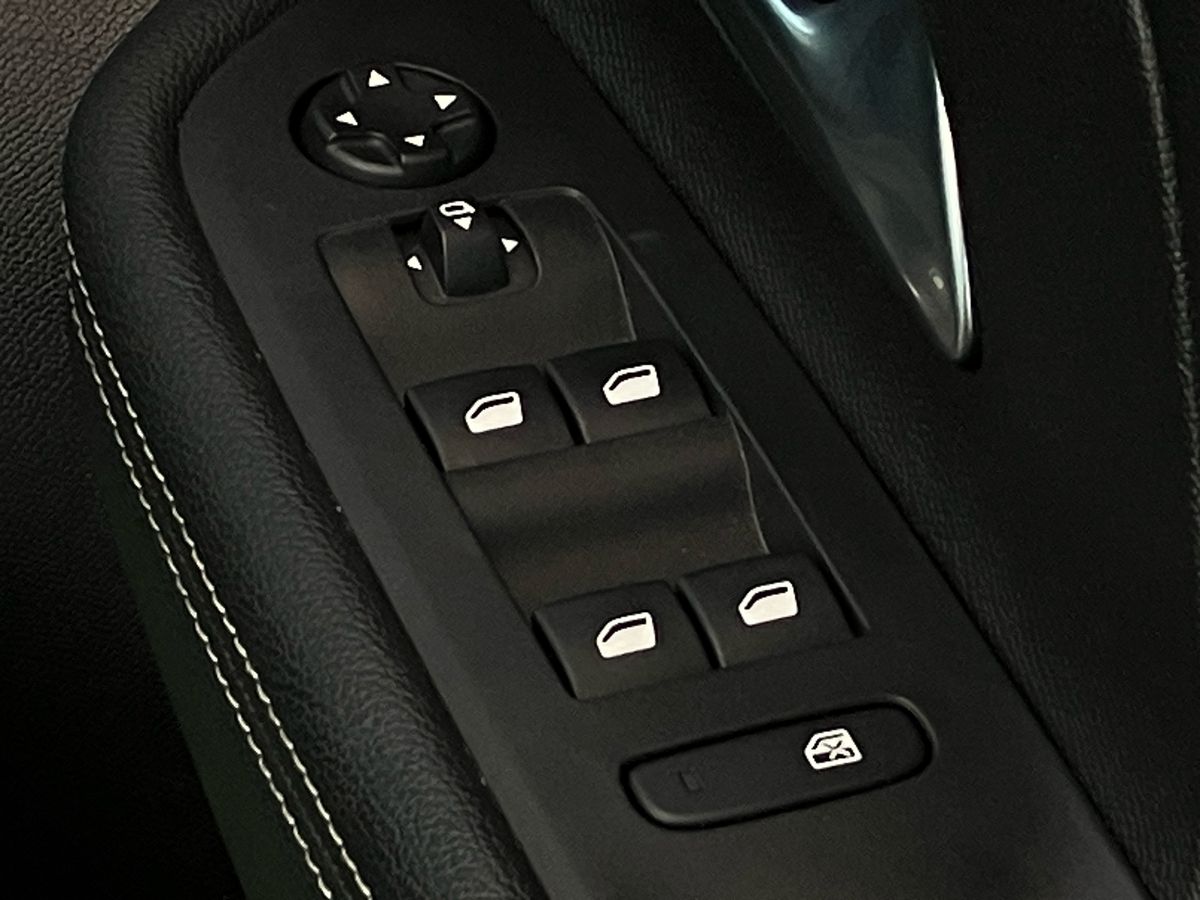 Used Vauxhall Mokka 2024 for sale - 76638200: Photo 19