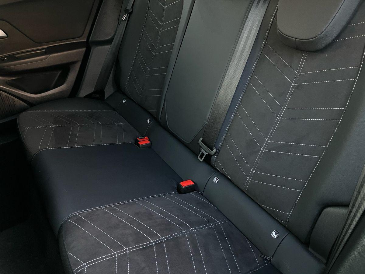 Used Vauxhall Mokka 2024 for sale - 76638200: Photo 20