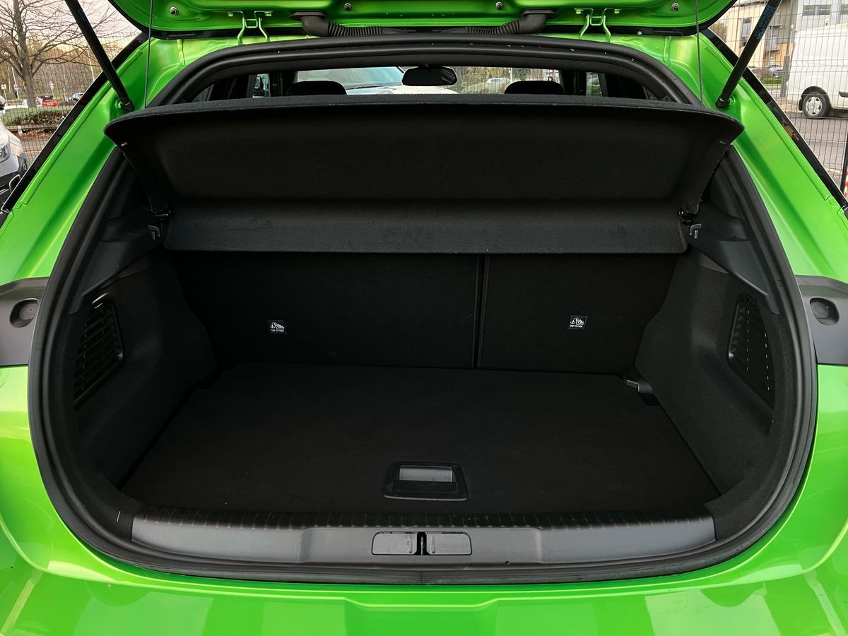 Used Vauxhall Mokka 2024 for sale - 76638200: Photo 21