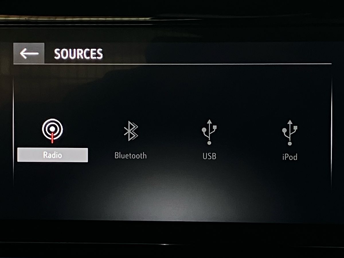 Used Vauxhall Mokka 2024 for sale - 76638200: Photo 23