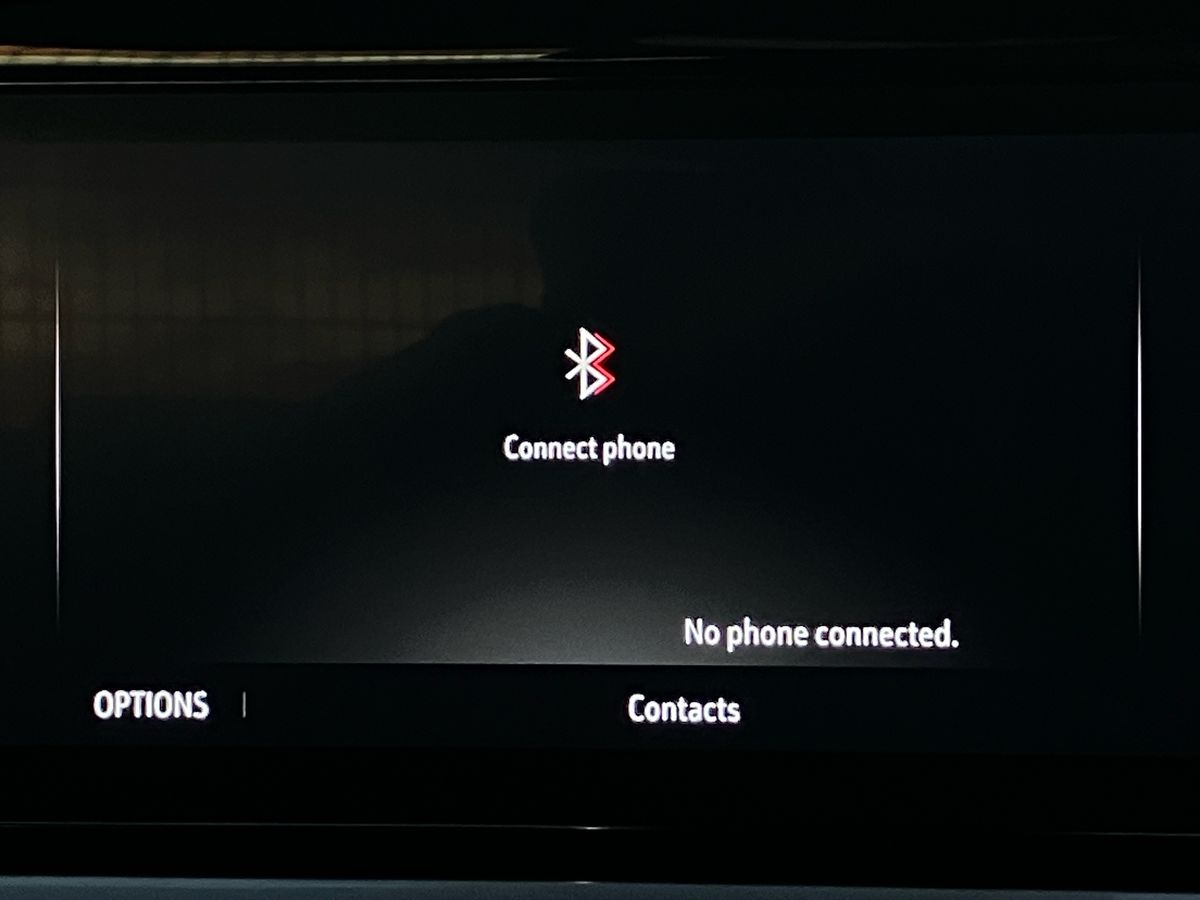 Used Vauxhall Mokka 2024 for sale - 76638200: Photo 24