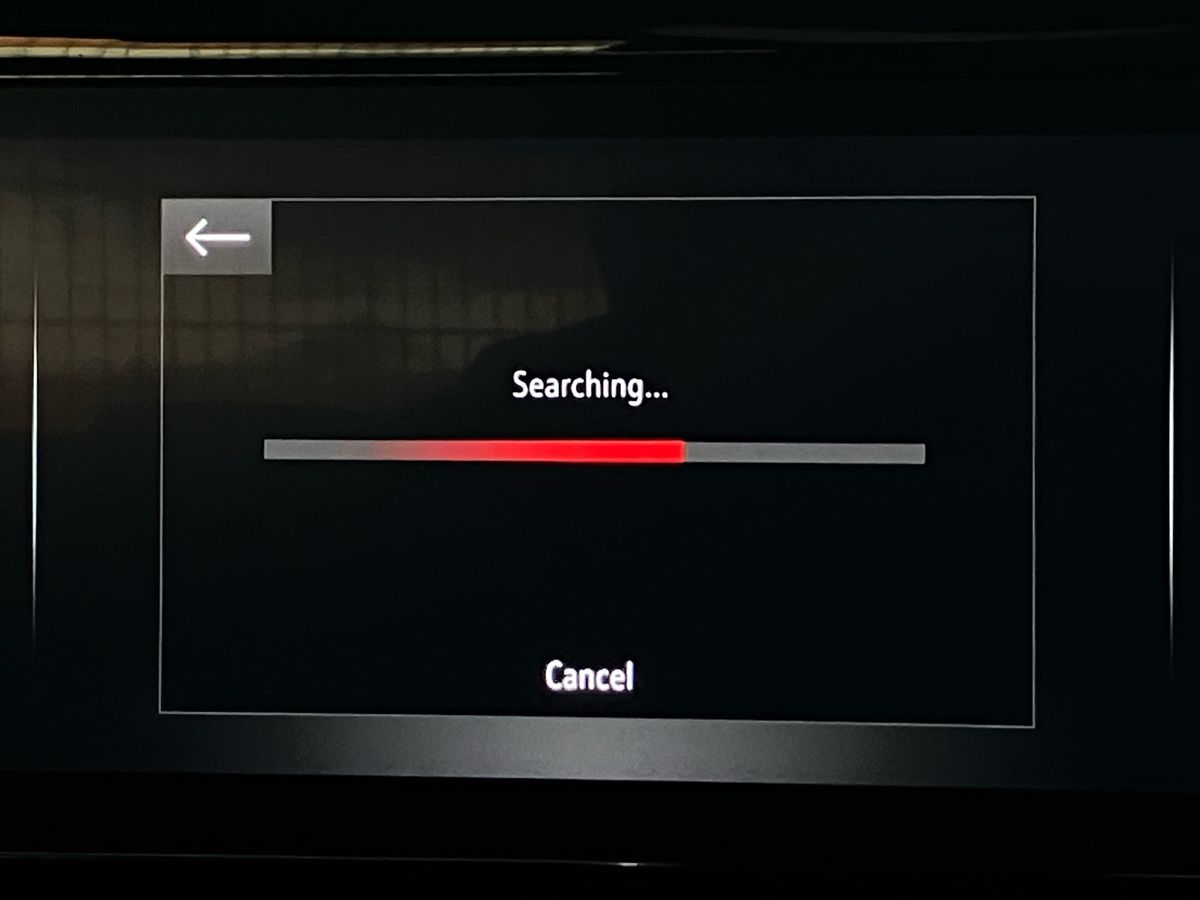 Used Vauxhall Mokka 2024 for sale - 76638200: Photo 25