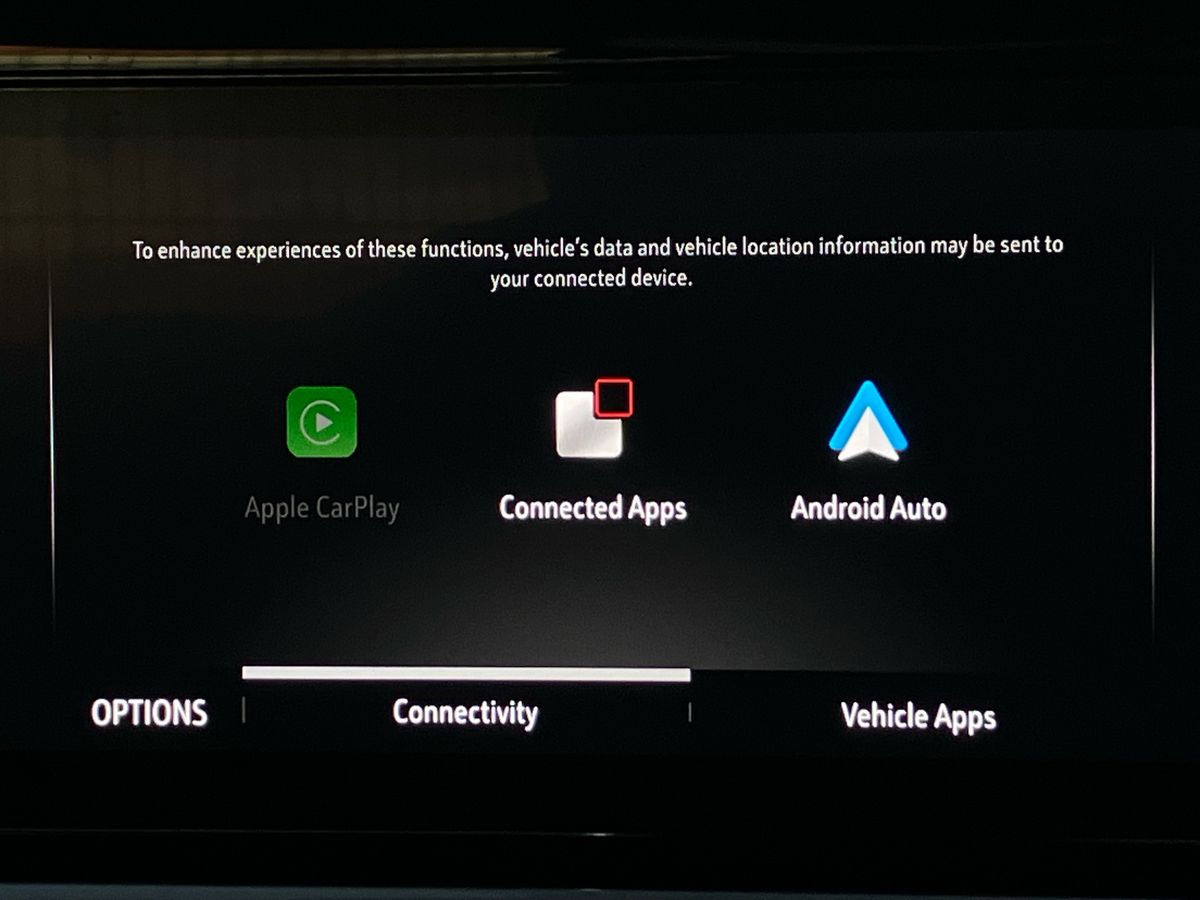 Used Vauxhall Mokka 2024 for sale - 76638200: Photo 26