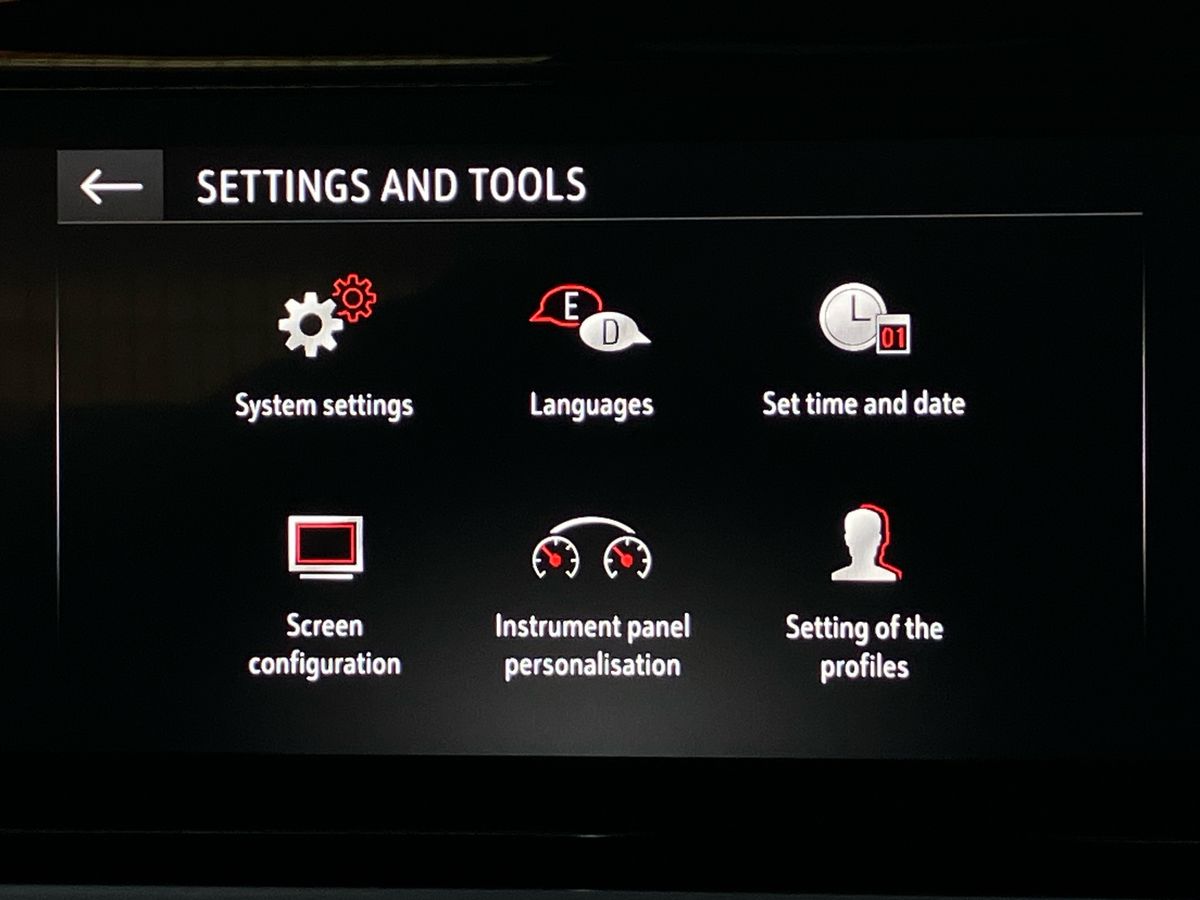 Used Vauxhall Mokka 2024 for sale - 76638200: Photo 31