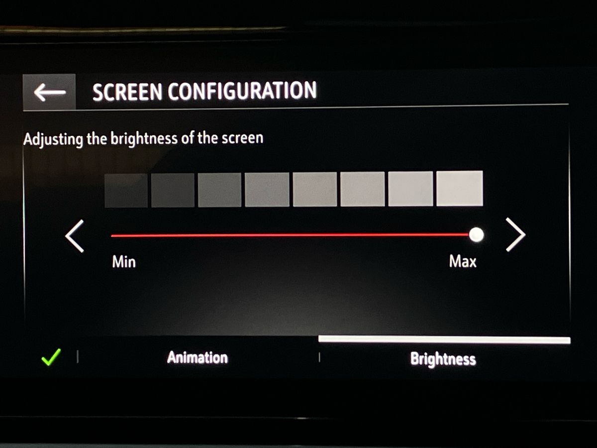 Used Vauxhall Mokka 2024 for sale - 76638200: Photo 33