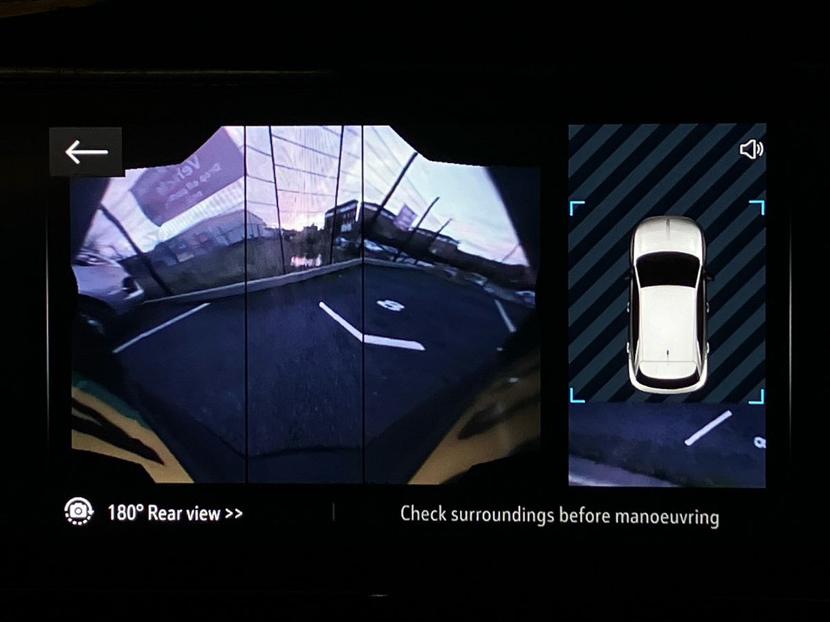 Used Vauxhall Mokka 2024 for sale - 76638200: Photo 35