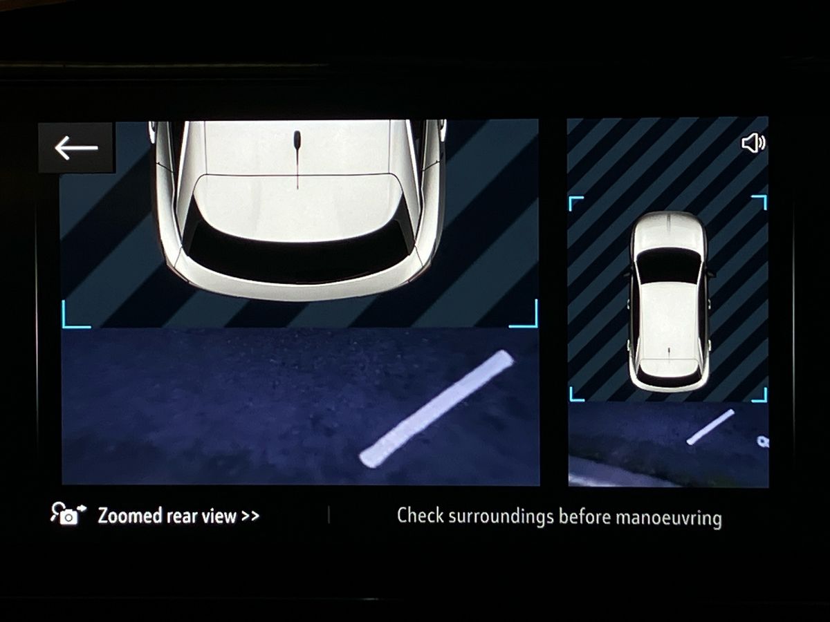 Used Vauxhall Mokka 2024 for sale - 76638200: Photo 36