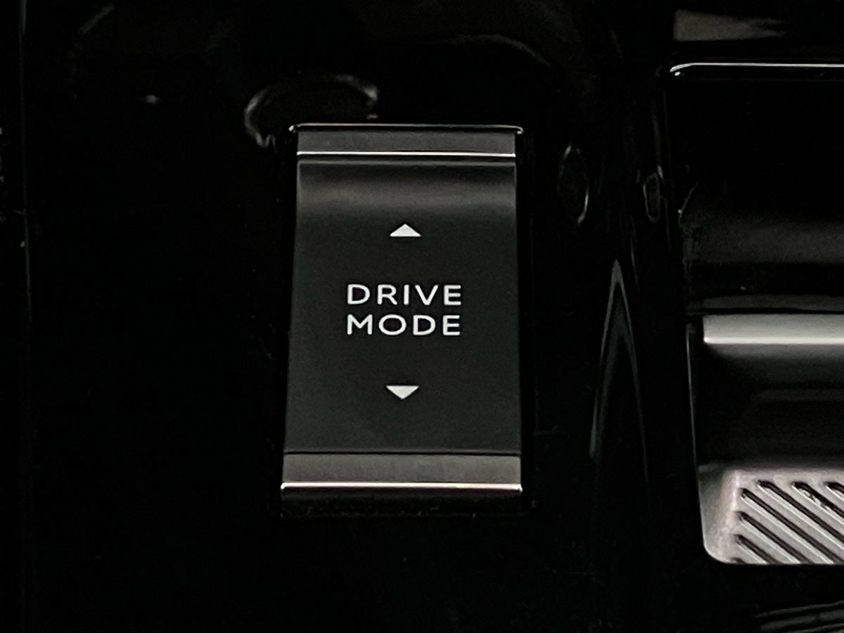 Used Vauxhall Mokka 2024 for sale - 76638200: Photo 38