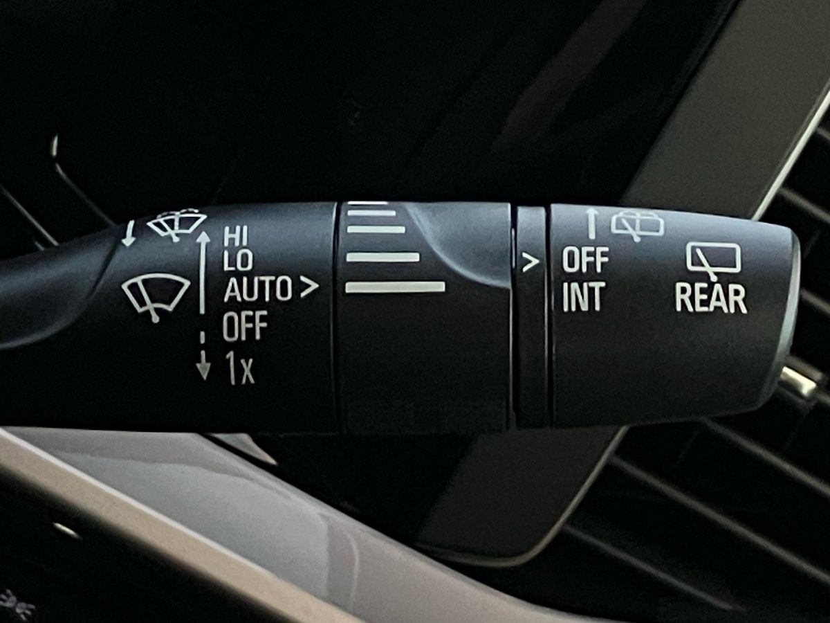 Used Vauxhall Mokka 2024 for sale - 76638200: Photo 40