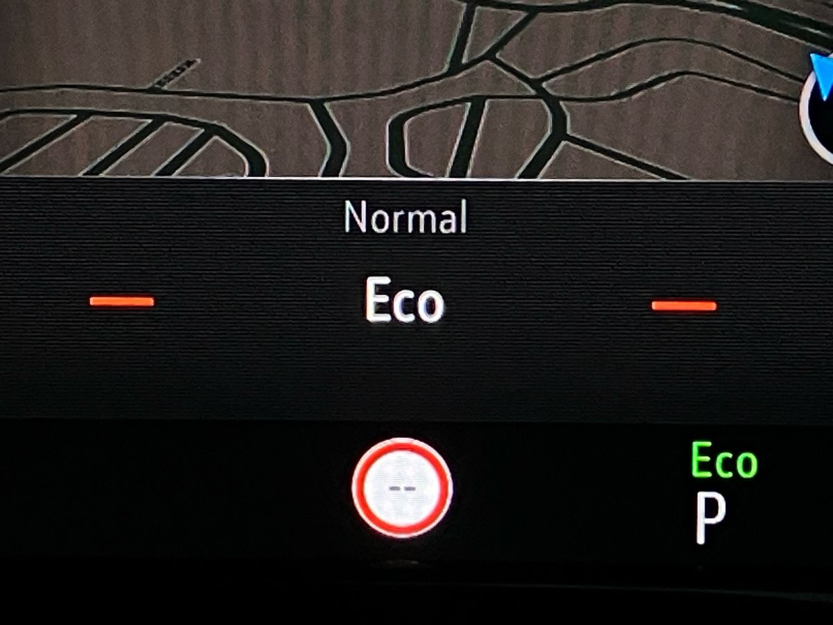 Used Vauxhall Mokka 2024 for sale - 76638200: Photo 43